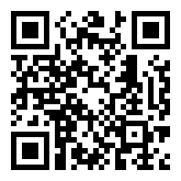 https://www.fou.net/post/141625.html