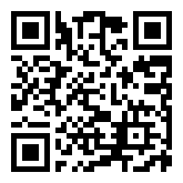 https://www.fou.net/post/141626.html