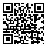 https://www.fou.net/post/141627.html