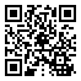 https://www.fou.net/post/141630.html