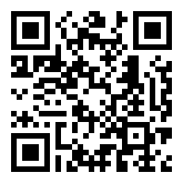 https://www.fou.net/post/141632.html