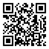 https://www.fou.net/post/141633.html