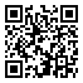 https://www.fou.net/post/141635.html