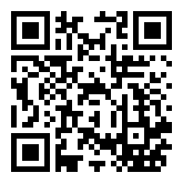 https://www.fou.net/post/141636.html