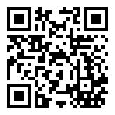 https://www.fou.net/post/141637.html