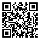 https://www.fou.net/post/141638.html