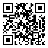 https://www.fou.net/post/14164.html