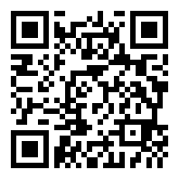https://www.fou.net/post/141640.html