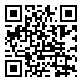 https://www.fou.net/post/141641.html