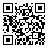 https://www.fou.net/post/141643.html