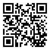 https://www.fou.net/post/141644.html