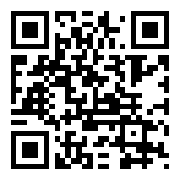 https://www.fou.net/post/141645.html