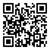 https://www.fou.net/post/141646.html