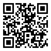 https://www.fou.net/post/141647.html