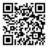 https://www.fou.net/post/141648.html