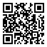 https://www.fou.net/post/14165.html
