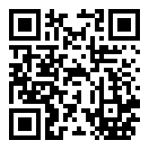 https://www.fou.net/post/141651.html