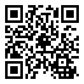 https://www.fou.net/post/141652.html
