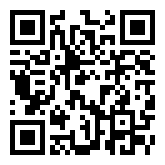 https://www.fou.net/post/141653.html