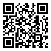 https://www.fou.net/post/141654.html