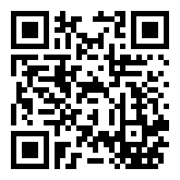 https://www.fou.net/post/141655.html