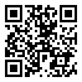 https://www.fou.net/post/141656.html