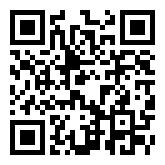 https://www.fou.net/post/141658.html
