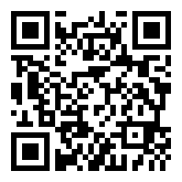 https://www.fou.net/post/141659.html