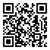 https://www.fou.net/post/141660.html
