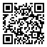 https://www.fou.net/post/141661.html