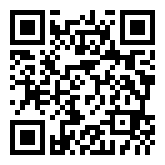 https://www.fou.net/post/141662.html