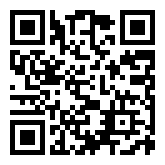 https://www.fou.net/post/141664.html