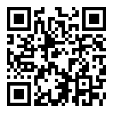 https://www.fou.net/post/141665.html