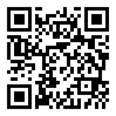 https://www.fou.net/post/141666.html