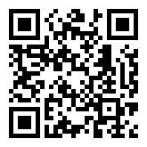 https://www.fou.net/post/141667.html