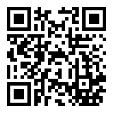 https://www.fou.net/post/141668.html