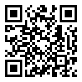 https://www.fou.net/post/141669.html