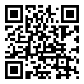 https://www.fou.net/post/141670.html