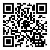 https://www.fou.net/post/141671.html