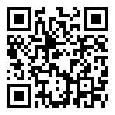 https://www.fou.net/post/141672.html