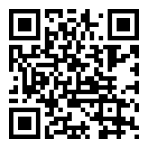 https://www.fou.net/post/141673.html