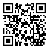 https://www.fou.net/post/141675.html