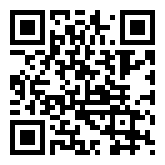 https://www.fou.net/post/141676.html