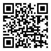 https://www.fou.net/post/141677.html