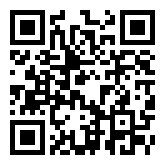 https://www.fou.net/post/141678.html