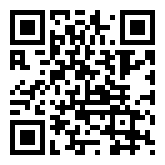 https://www.fou.net/post/141680.html
