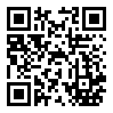 https://www.fou.net/post/141681.html