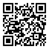 https://www.fou.net/post/141682.html