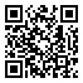 https://www.fou.net/post/141683.html