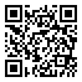 https://www.fou.net/post/141684.html